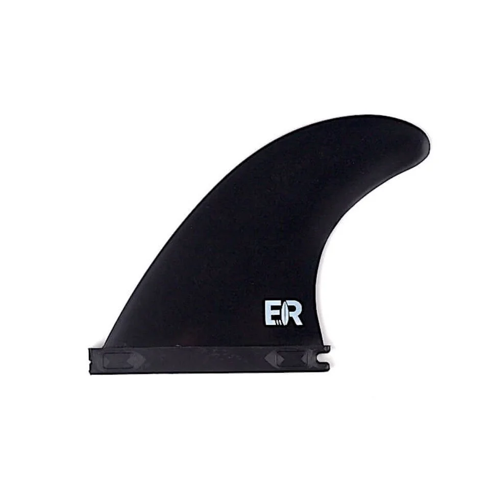 Surf Squared Futures Large Thruster Fins Futures Fins R8 Blackstix